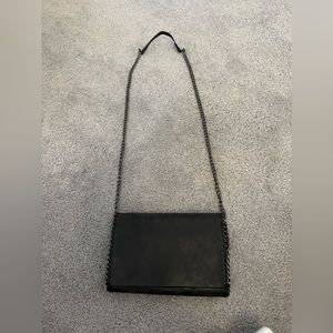Chelsea 28 Crossbody Bag